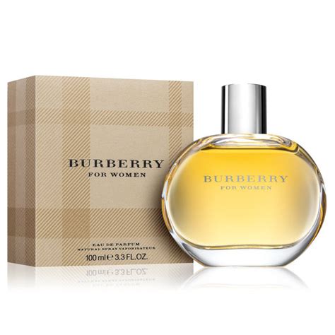 burberry 1 oz perfume|burberry perfume for women 100ml.